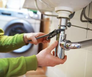 About Sewer Line Pros Batesland, SD
